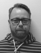 Anders Lavesson