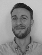 Filip Jönsson