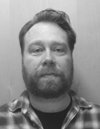 Niklas Börstell